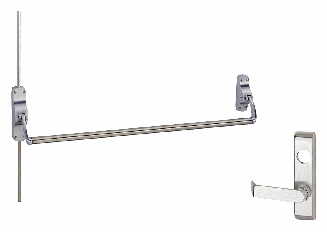 Von Duprin 3G-OTH-598166