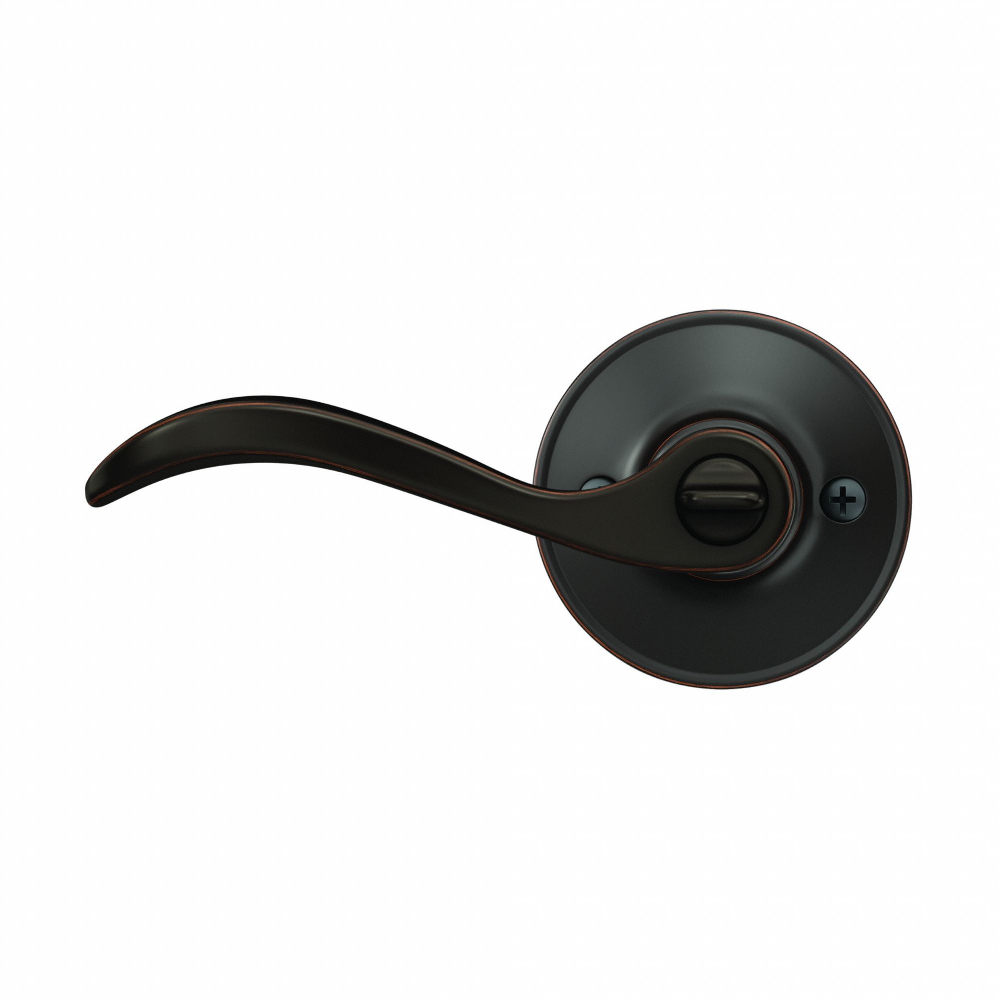 Schlage Residential 3G-OTH-516374