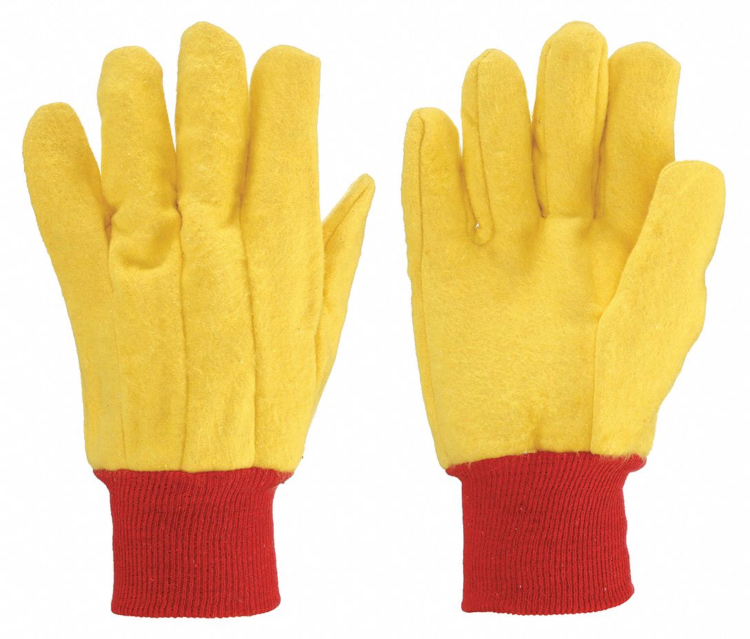Condor 3G-OTH-554729