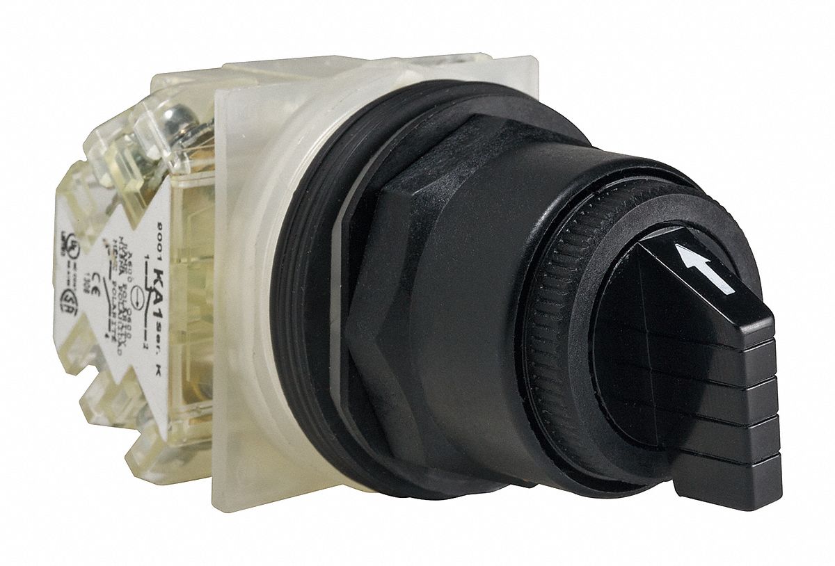 Schneider 3G-OTH-36886