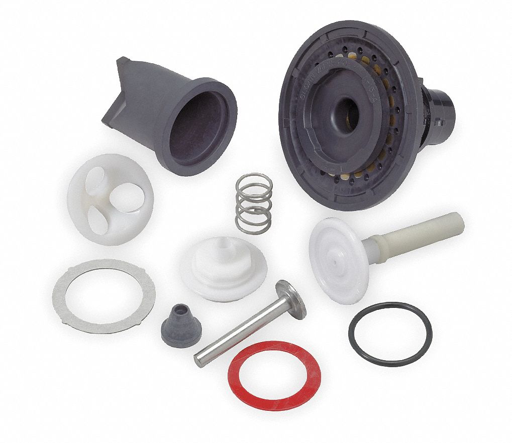 Sloan 3G-OTH-446780