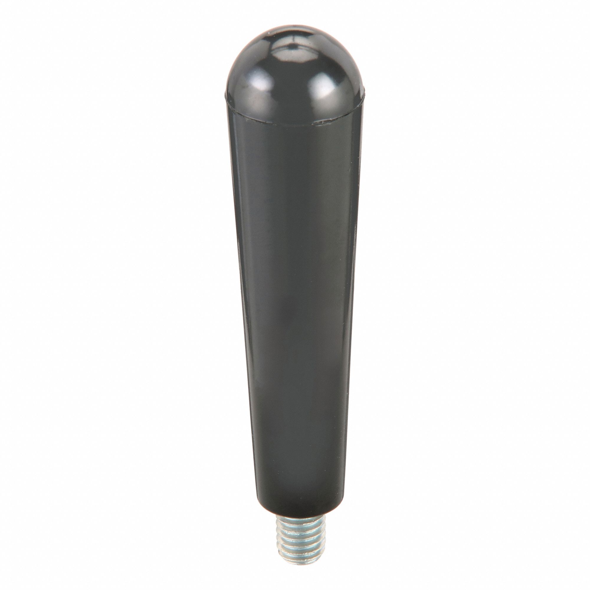 Davies 3G-OTH-506031