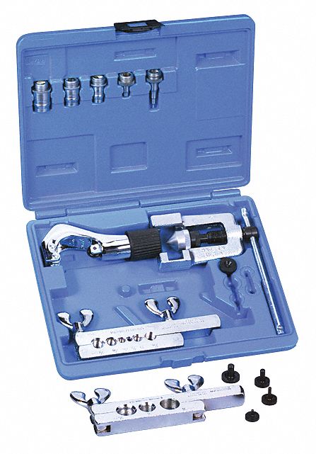 Imperial 3G-OTH-251108