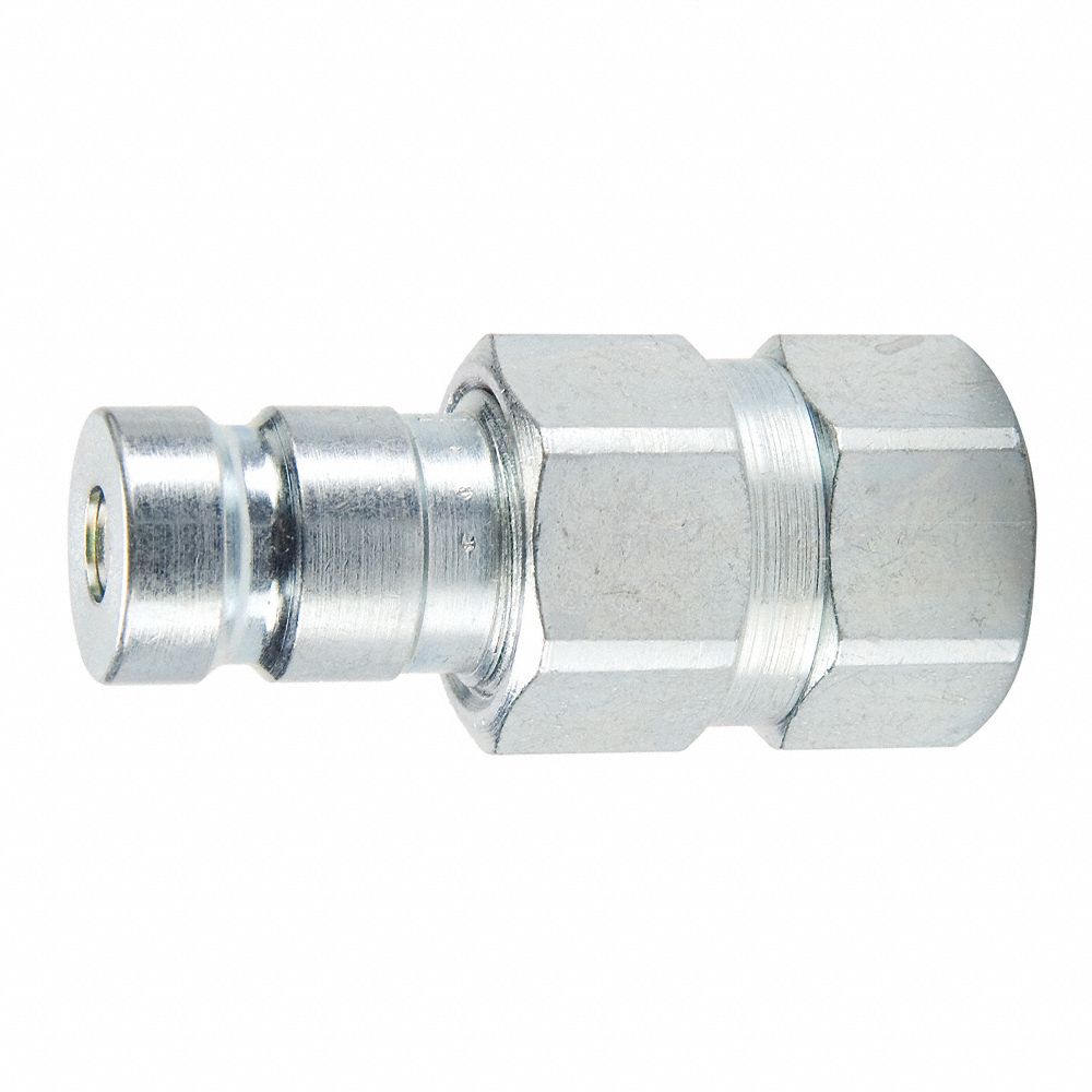 Parker 3G-OTH-455145