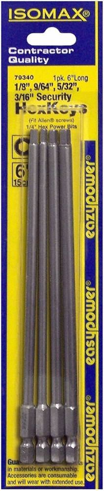 Eazypower 3G-OTH-310462