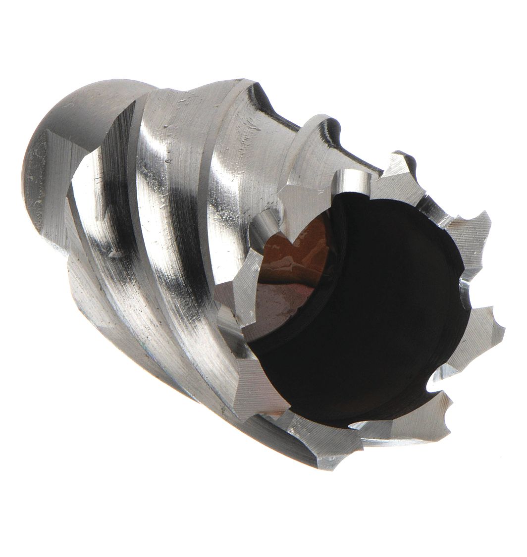 Approved Vendor 3G-OTH-306368
