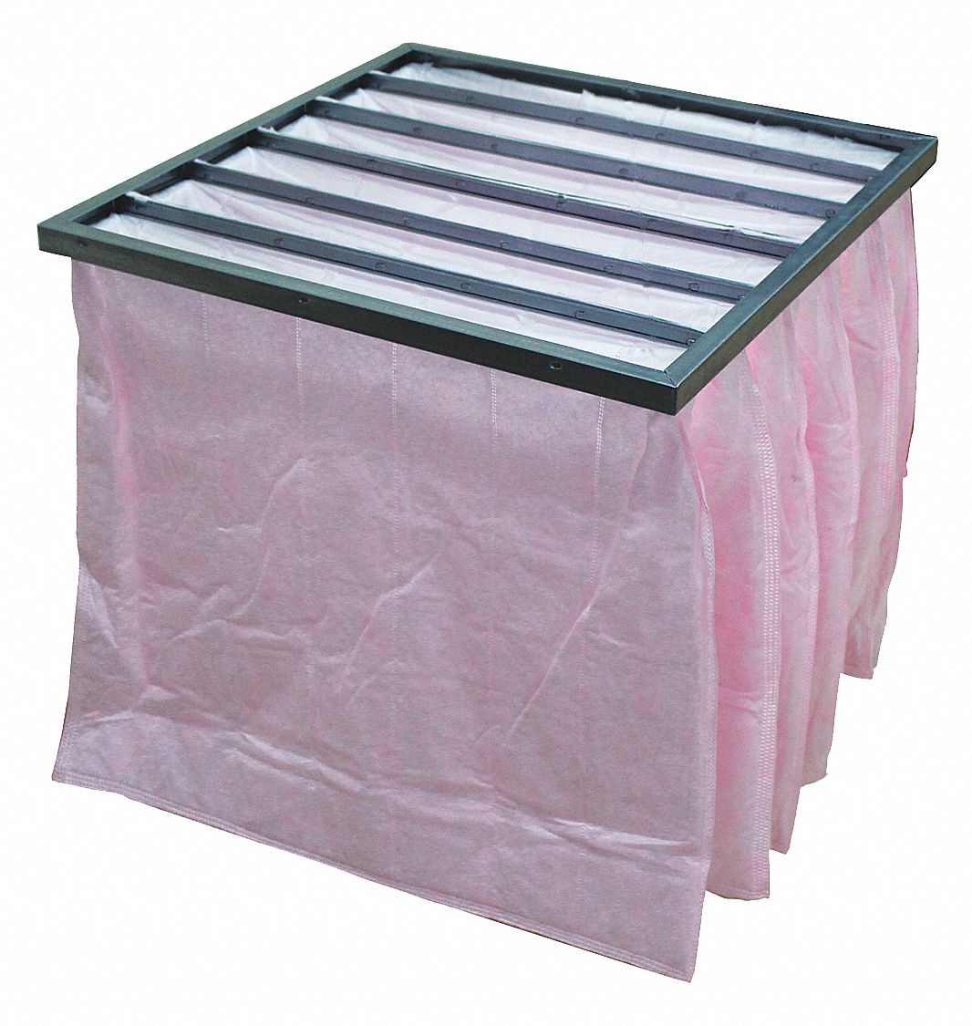Grainger 3G-OTH-60700