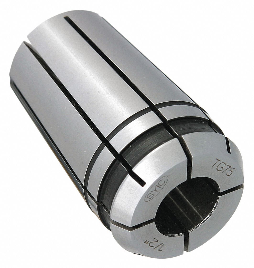 Techniks 3G-OTH-245176