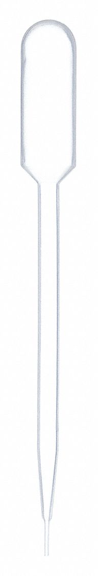 Approved Vendor 3G-OTH-371121