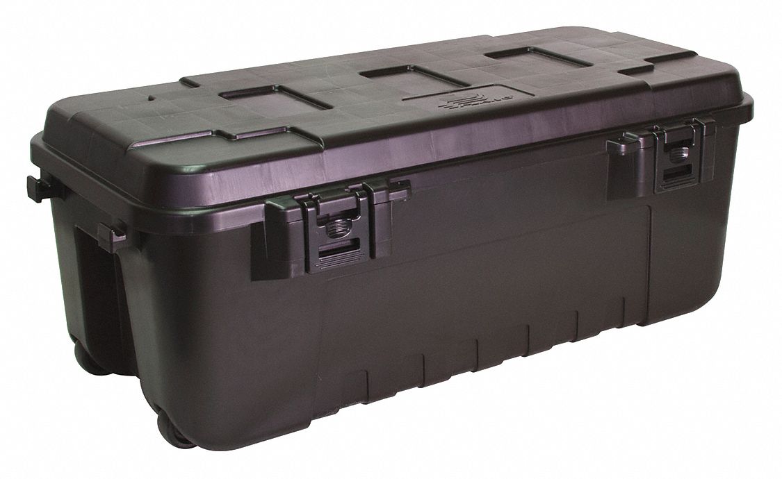 Plano Molding 3G-OTH-346084