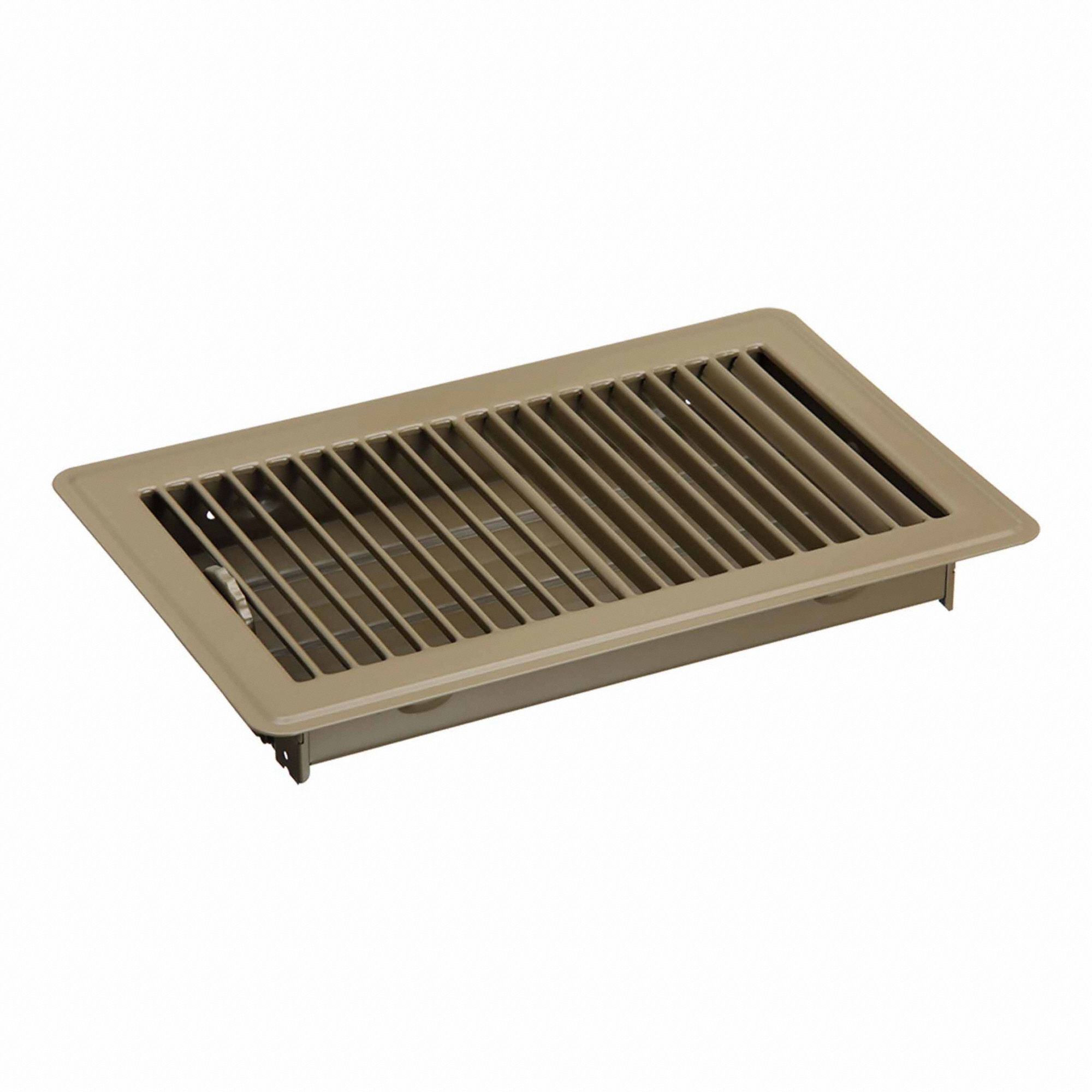 Approved Vendor 3G-OTH-77529