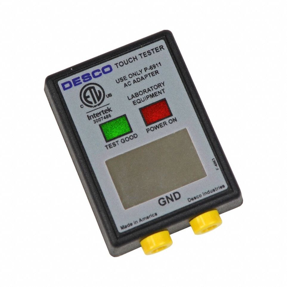 Desco 3G-OTH-193144