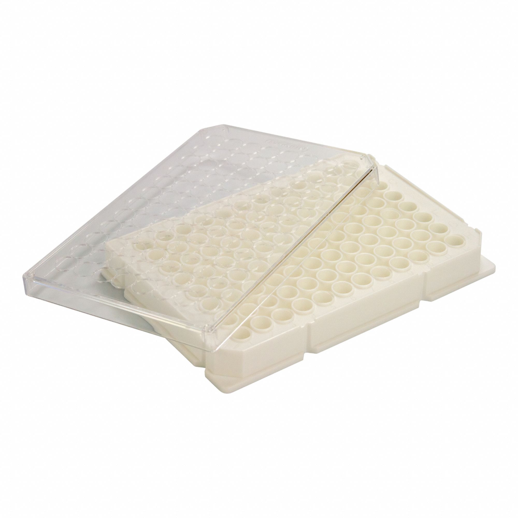 Caplugs 3G-OTH-378606