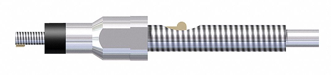 Heli-coil 3G-OTH-531163