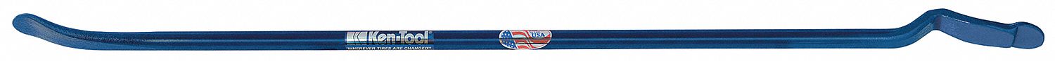 Ken-tool 3G-OTH-518110