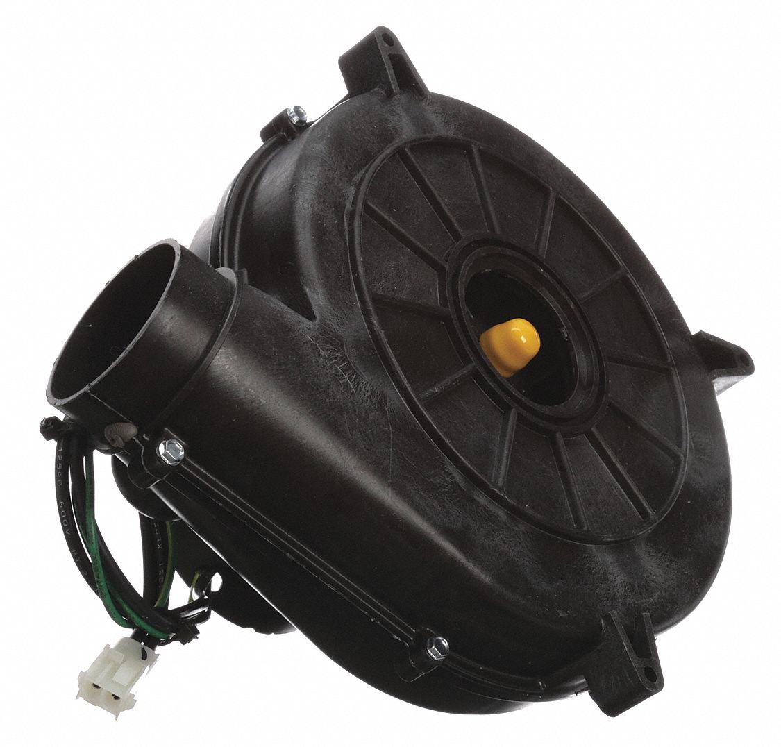 Fasco 3G-OTH-83549