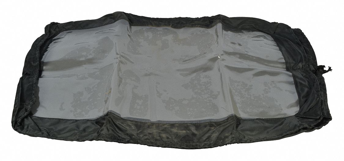 Westward 3G-OTH-321672
