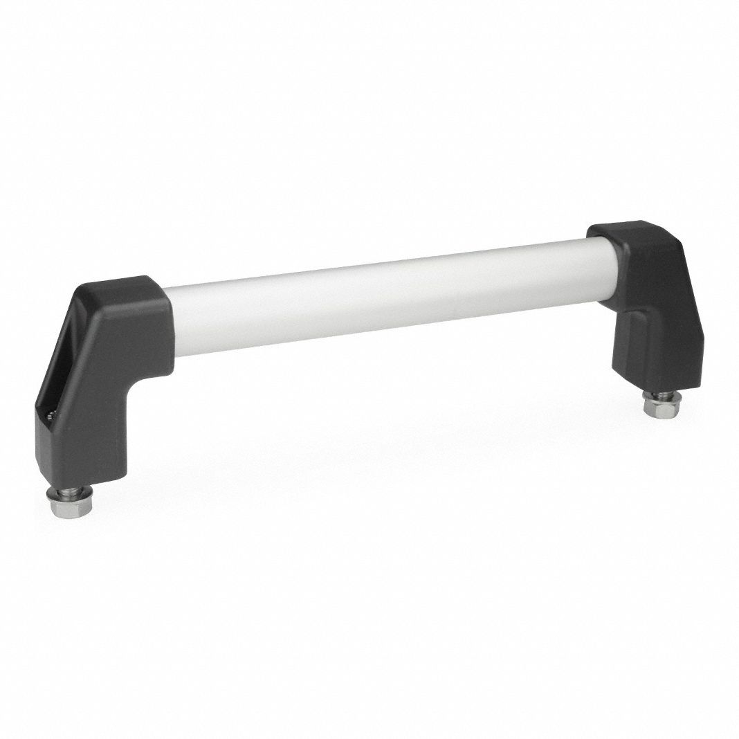 Jw Winco 3G-OTH-510095
