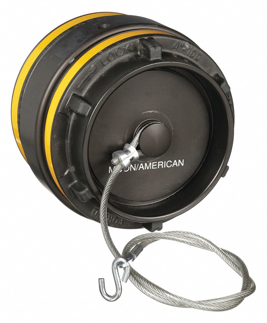 Moon American 3G-OTH-547486