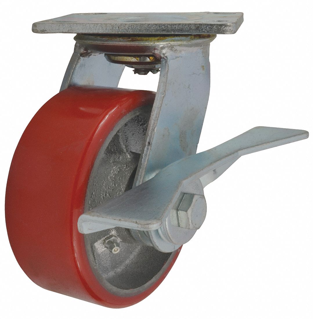 Dayton 3G-OTH-351952