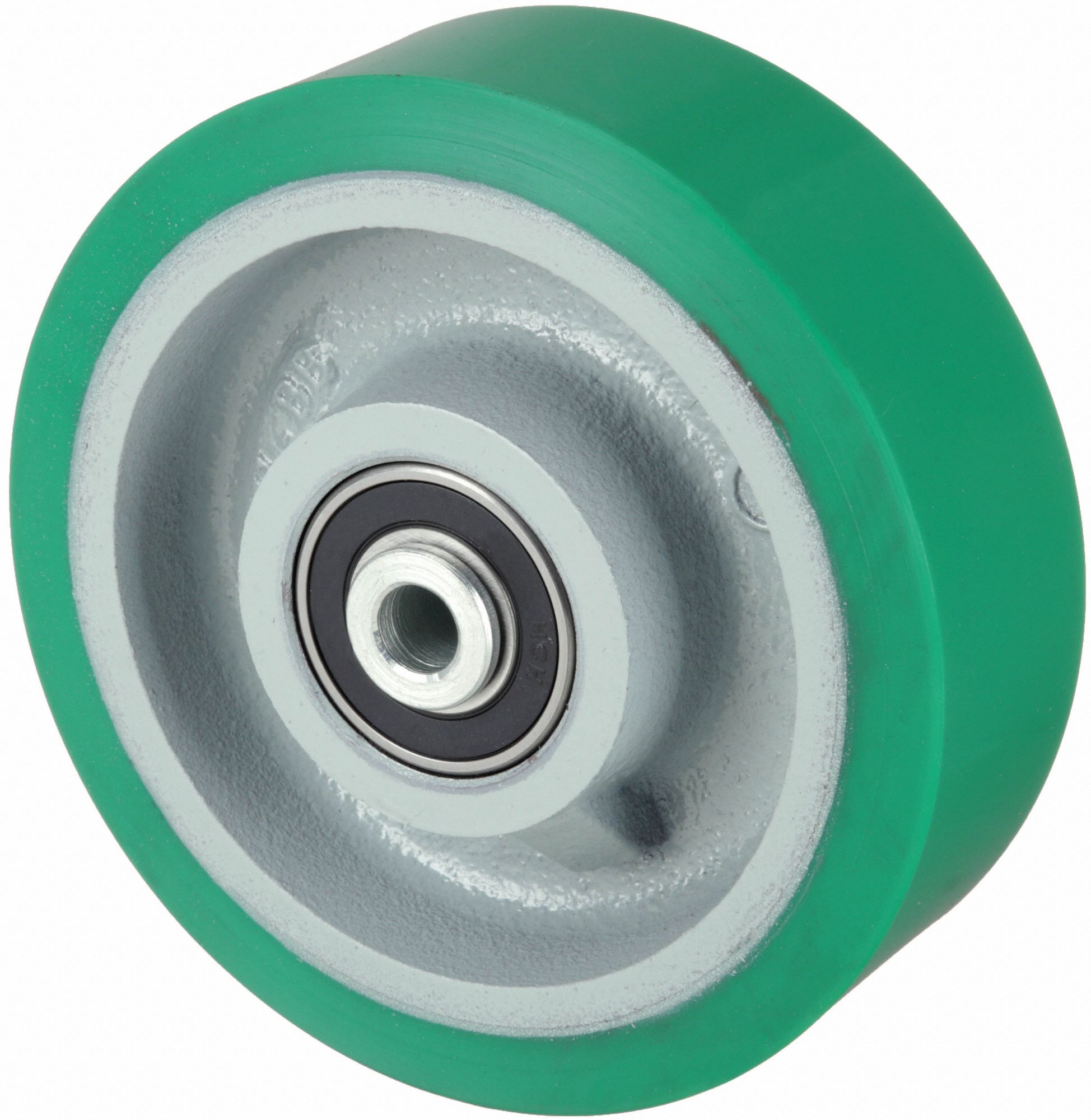 Approved Vendor 3G-OTH-328805