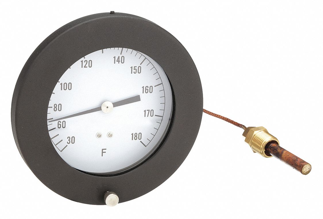 Approved Vendor 3G-OTH-177290