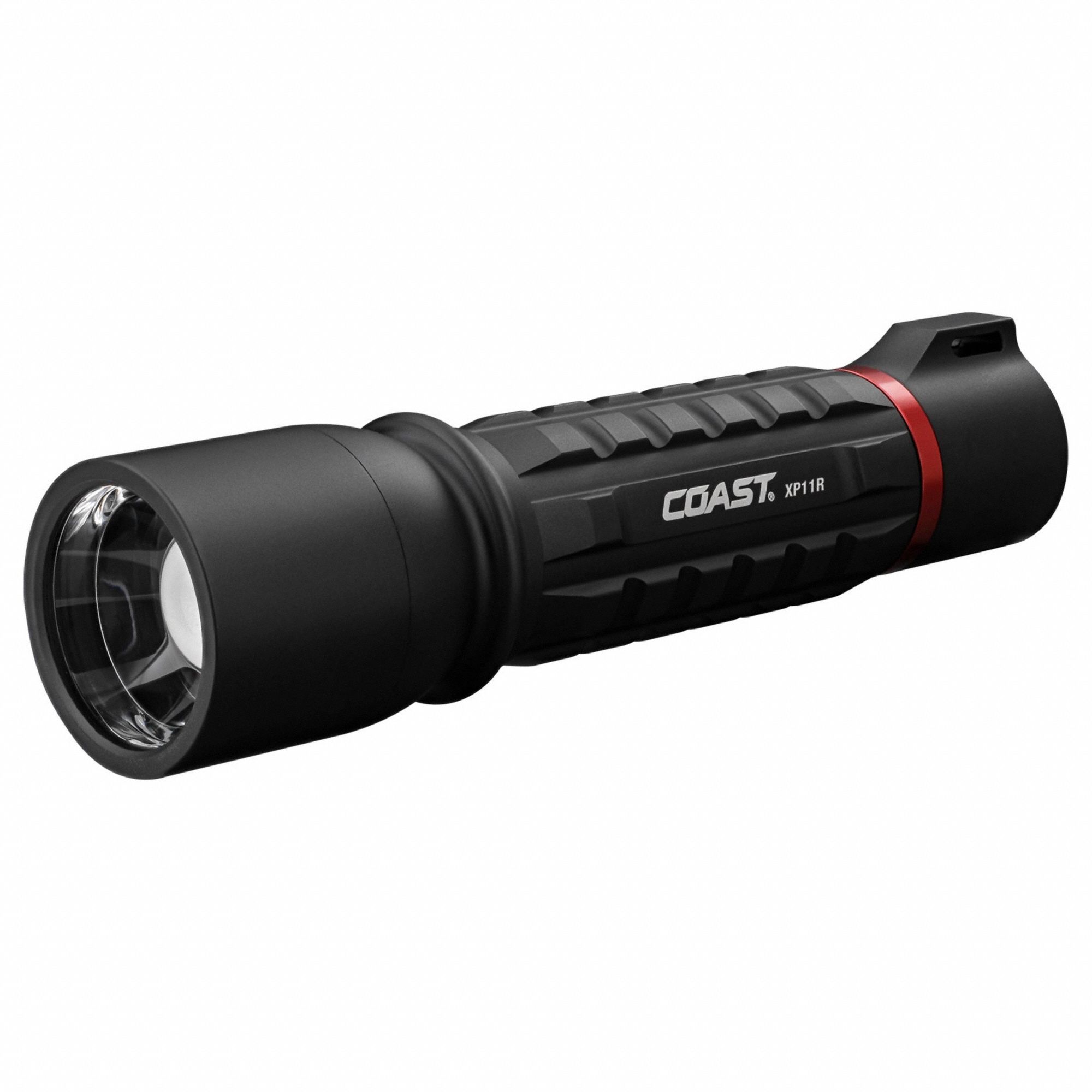 Coast 3G-OTH-386886