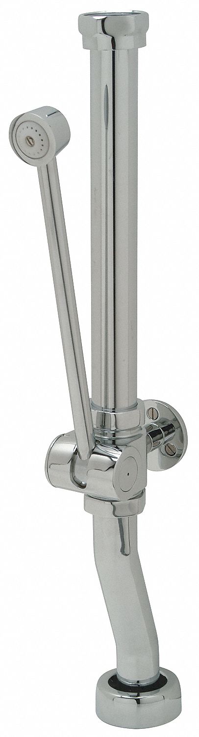 Zurn 3G-OTH-442658