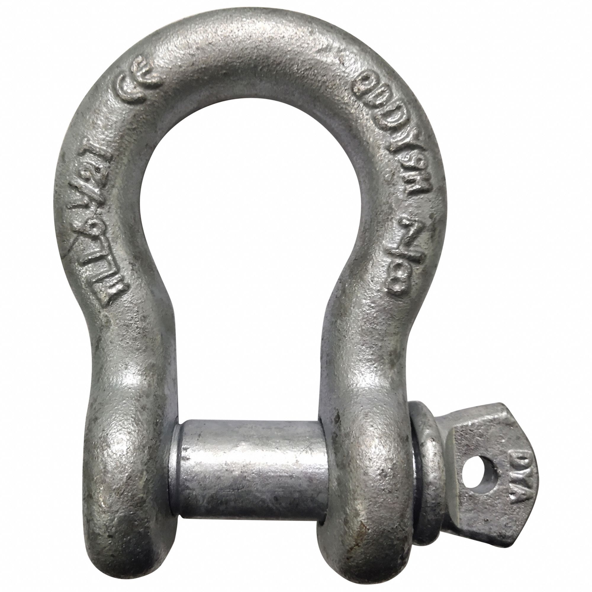 Approved Vendor 3G-OTH-342310
