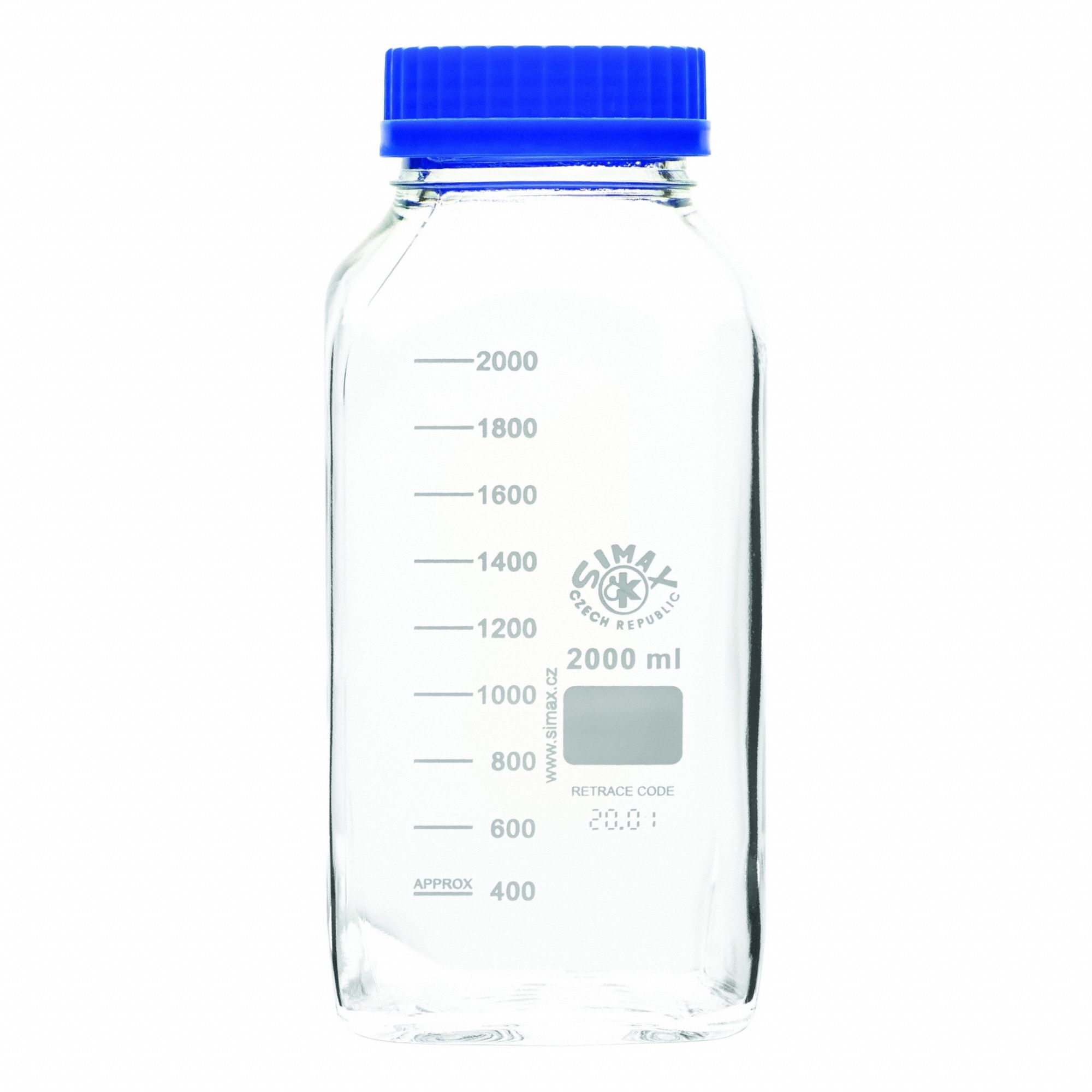 United Scientific Supplies 3G-OTH-366214
