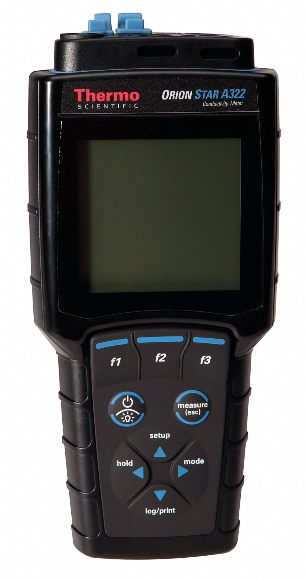 Thermo Scientific 3G-OTH-375863
