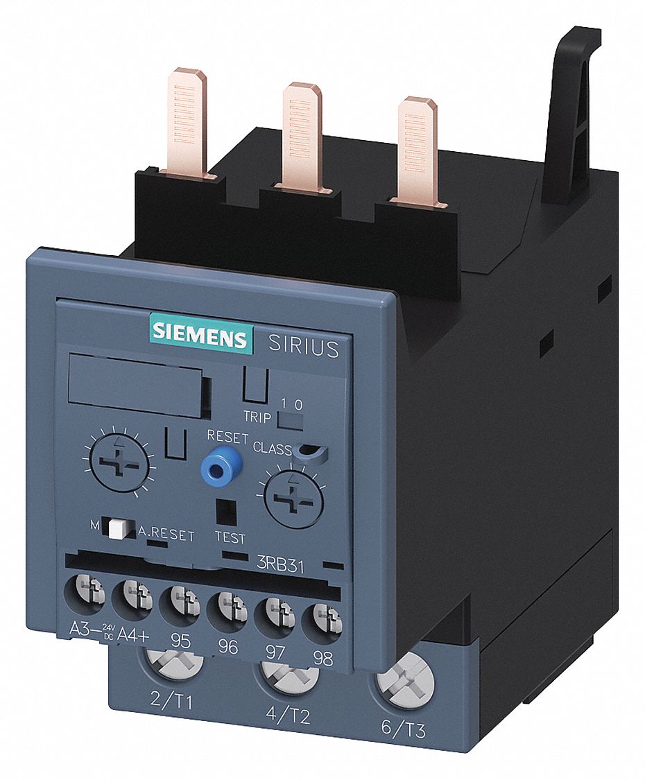 Siemens 3G-OTH-44951