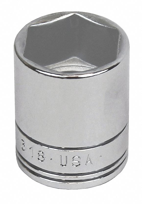 Sk Professional Tools 3G-OTH-319145