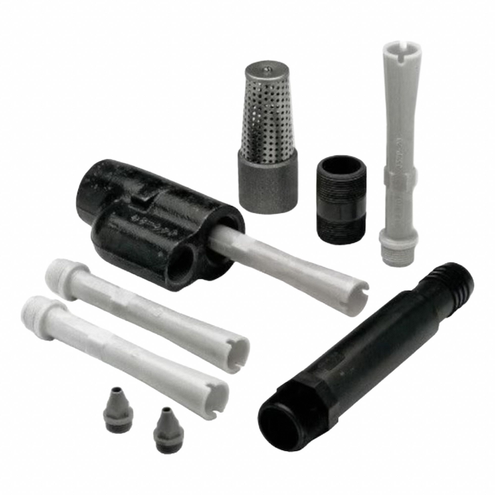 Flotec 3G-OTH-94534