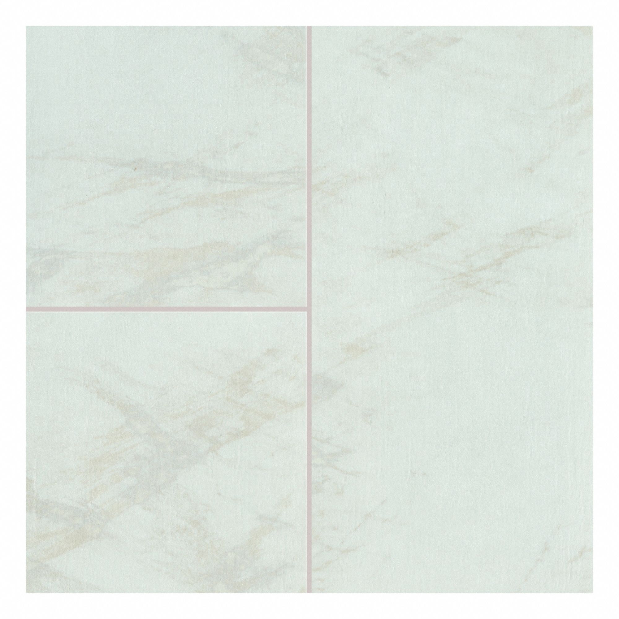 Armstrong Flooring 3G-OTH-605539