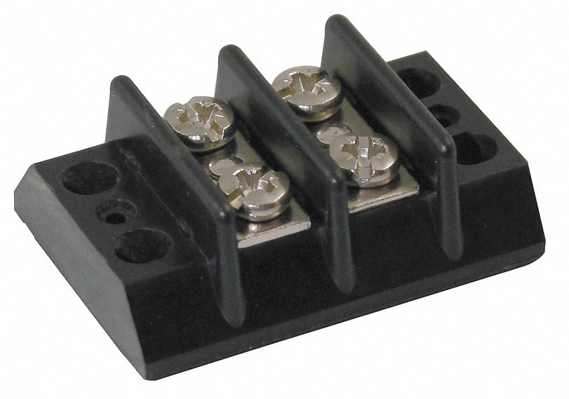 Approved Vendor 3G-OTH-18428
