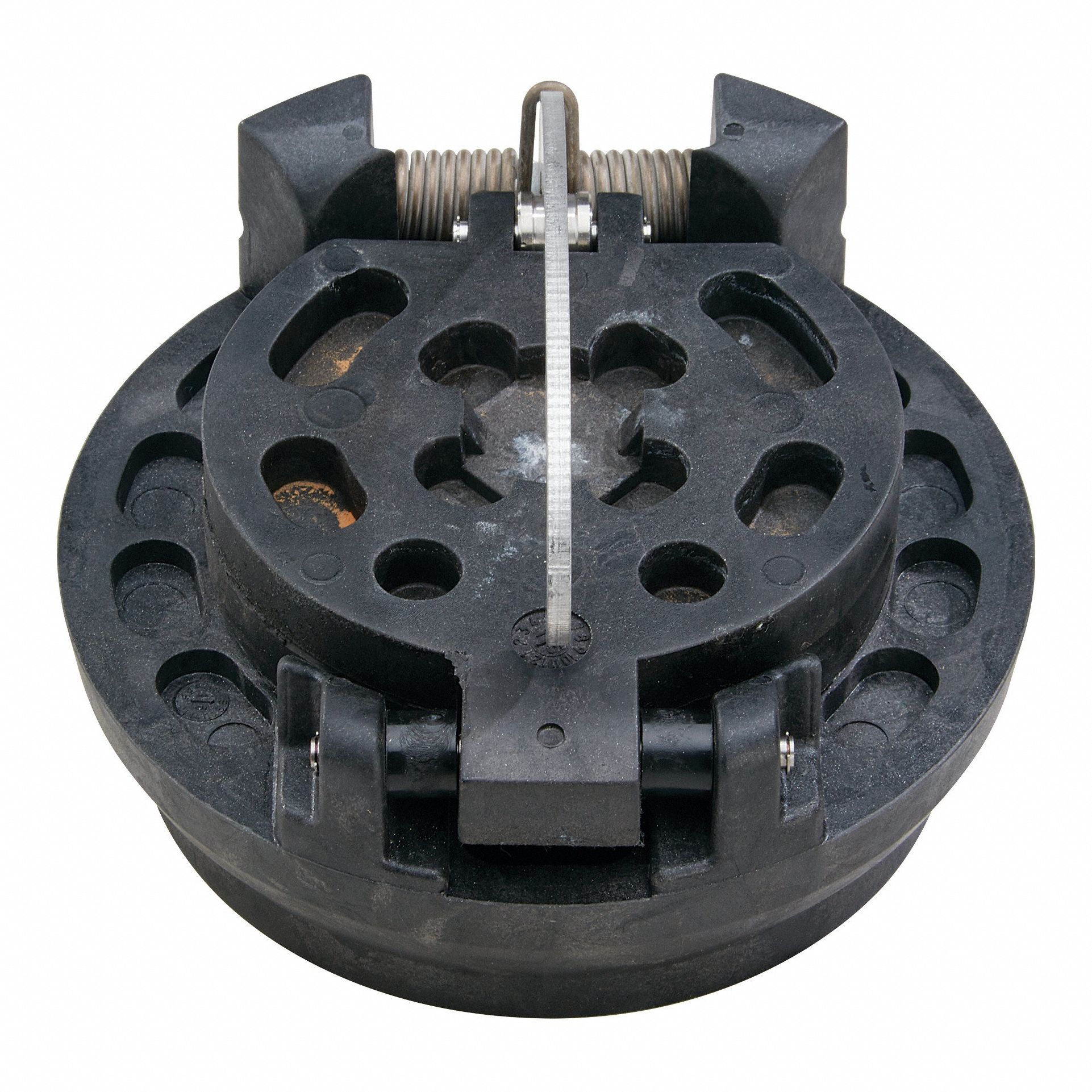 Watts 3G-OTH-436758