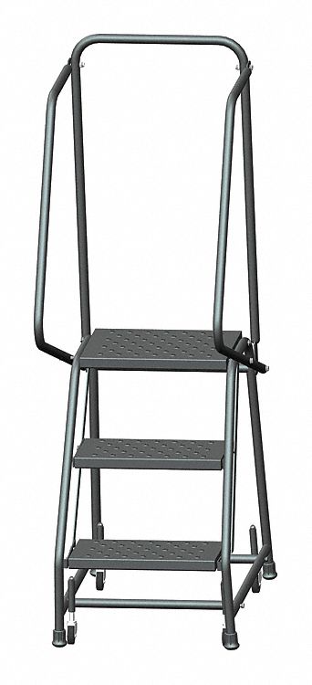 Ballymore 3G-OTH-328698