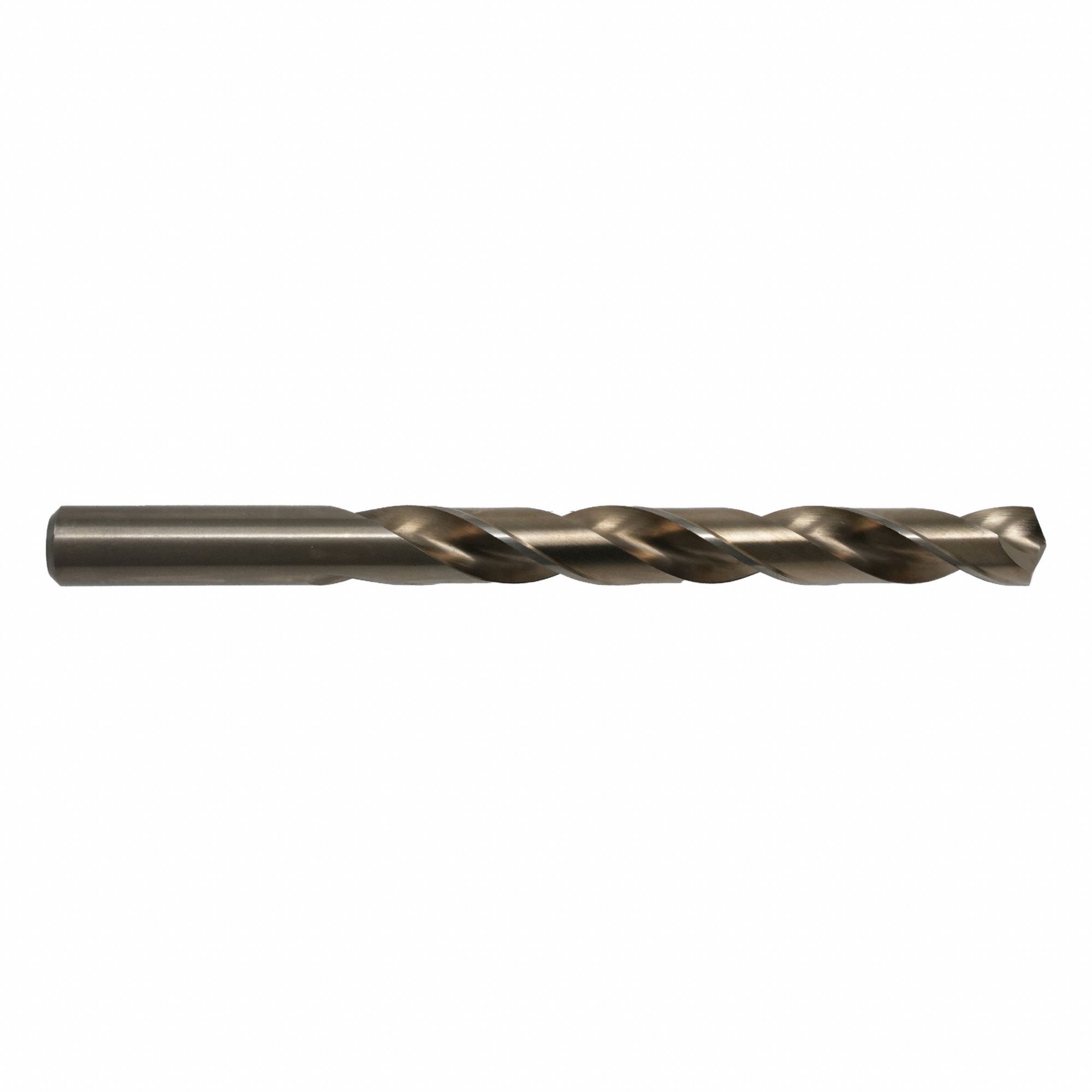 Chicago-latrobe 3G-OTH-200193