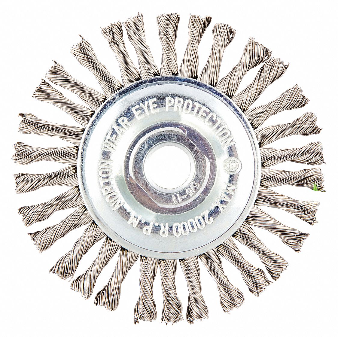 Approved Vendor 3G-OTH-541423