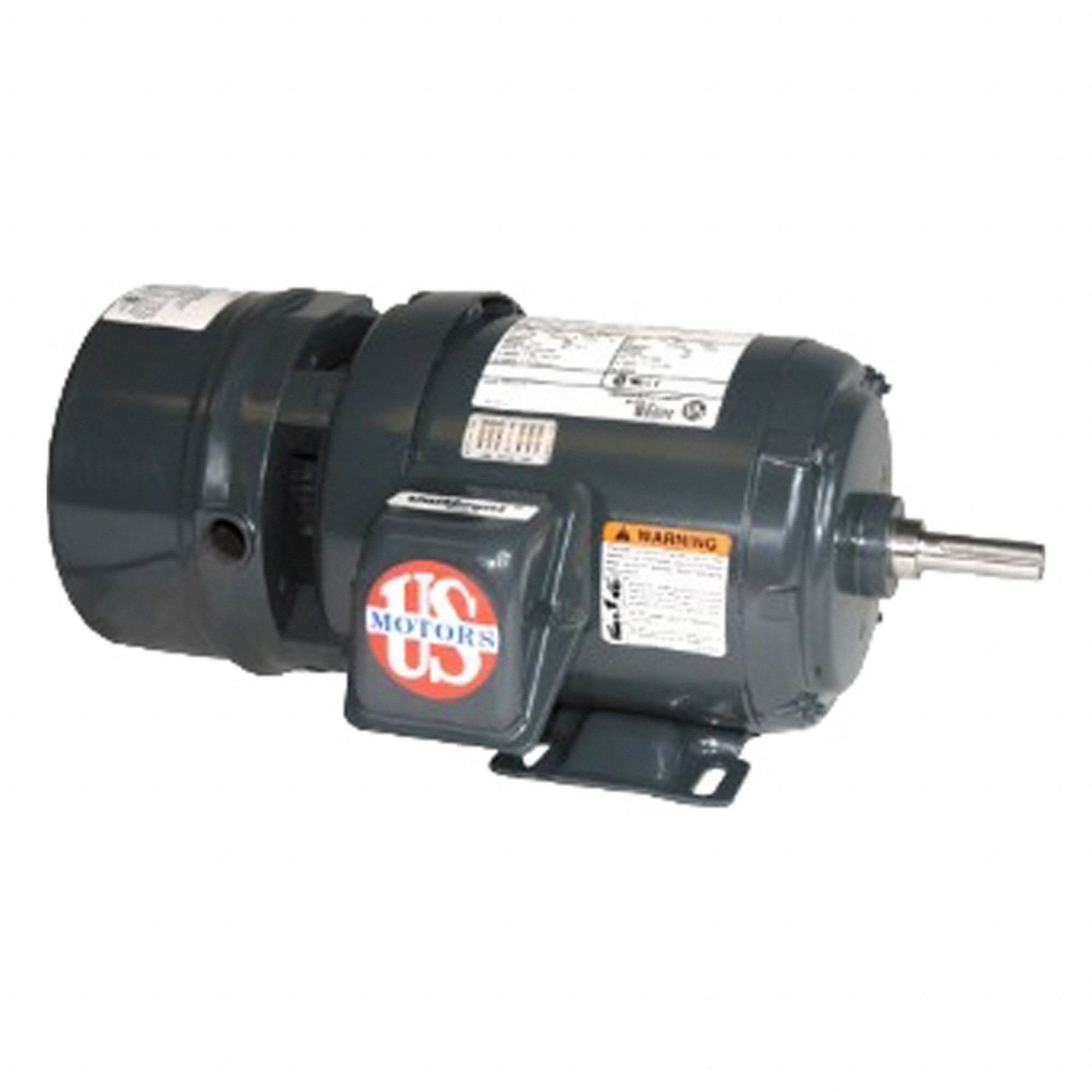 U.s. Motors 3G-OTH-70156