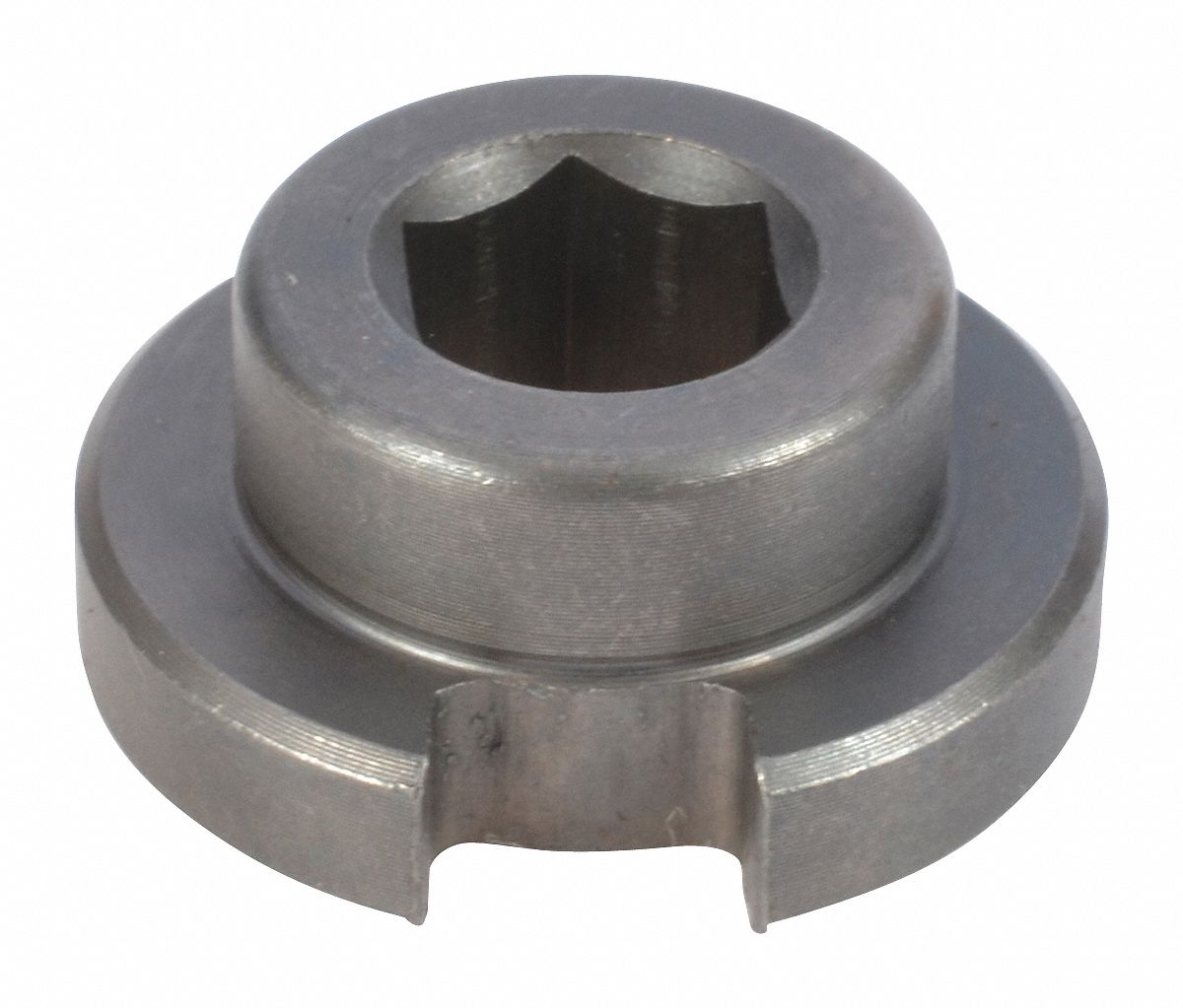 Speedaire 3G-OTH-167142