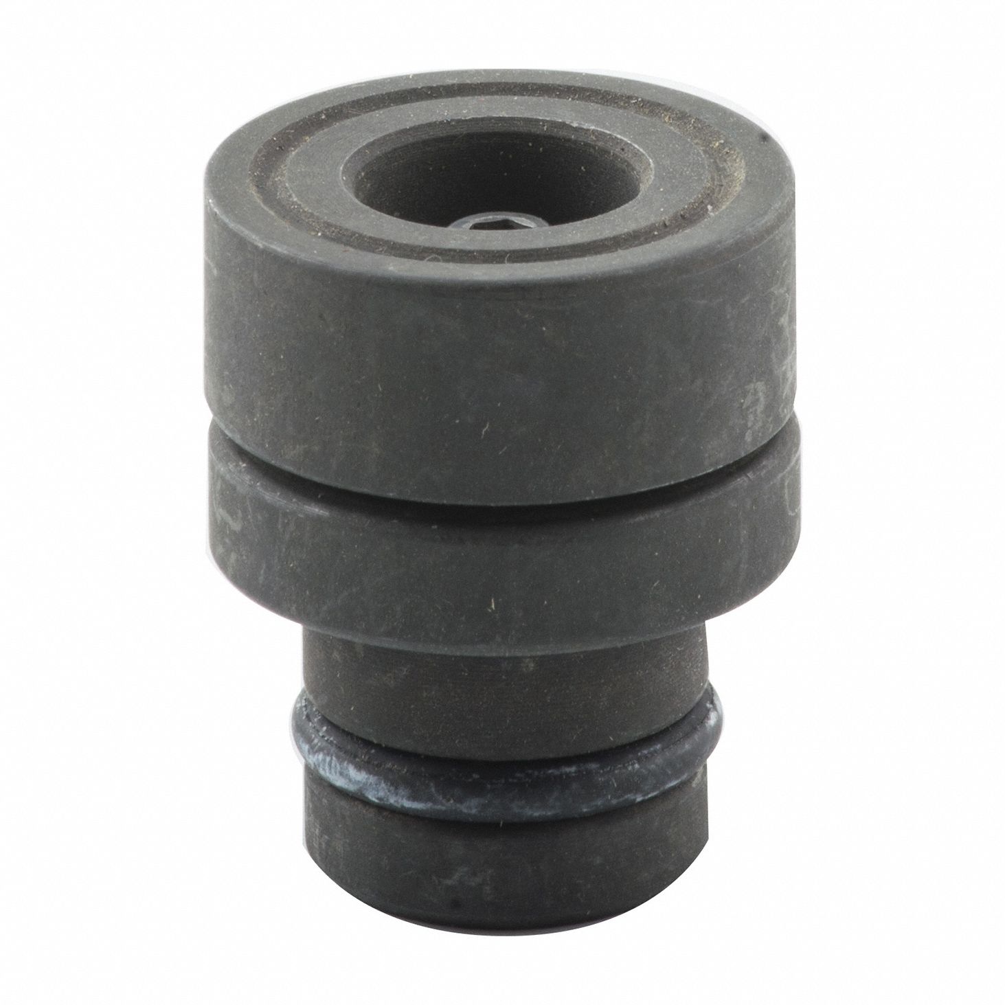 Bva Hydraulics 3G-OTH-167506