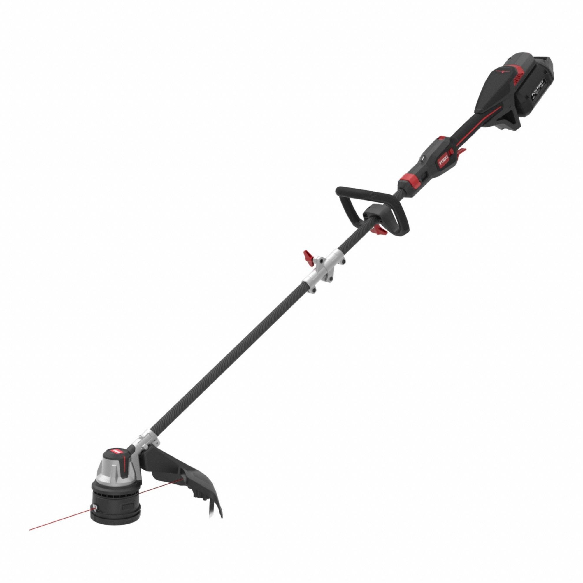 Toro 3G-OTH-419475