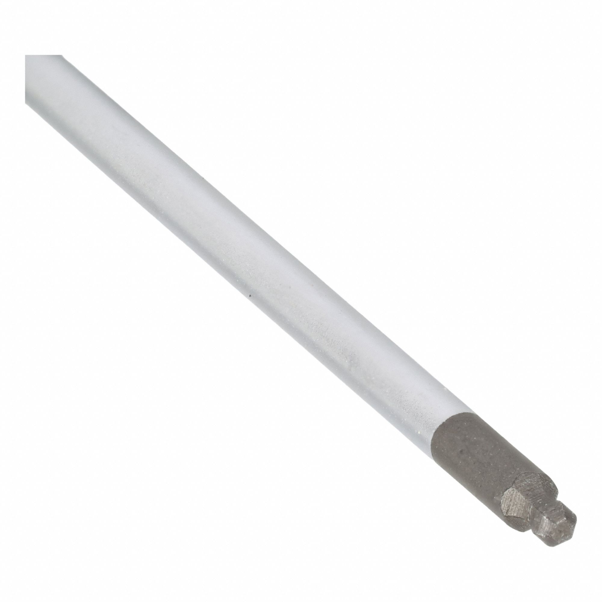 Wera 3G-OTH-275233