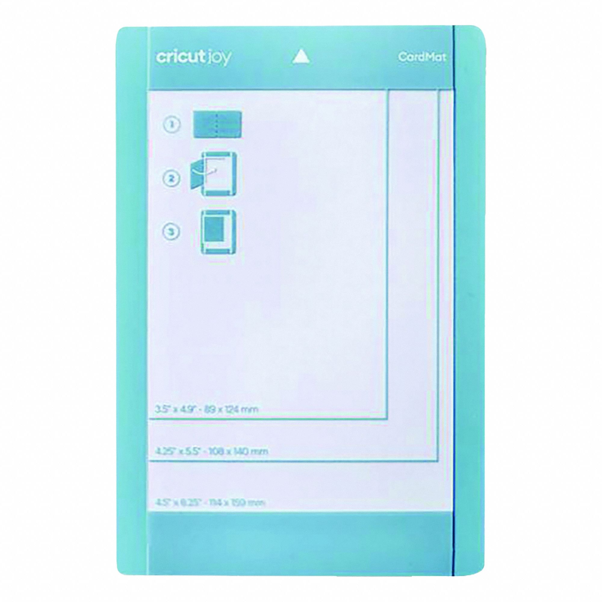 Cricut 3G-OTH-607268