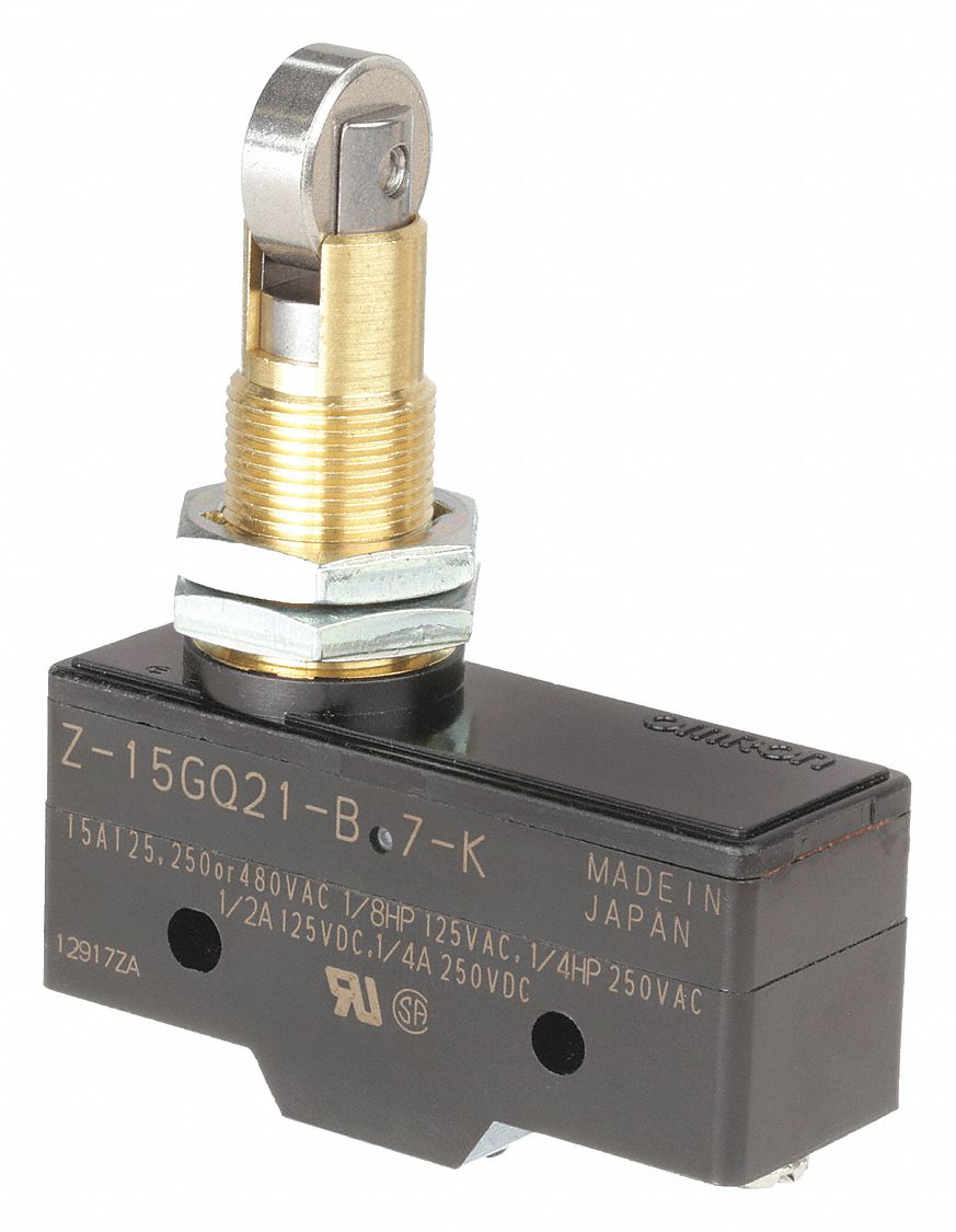 Omron 3G-OTH-39242