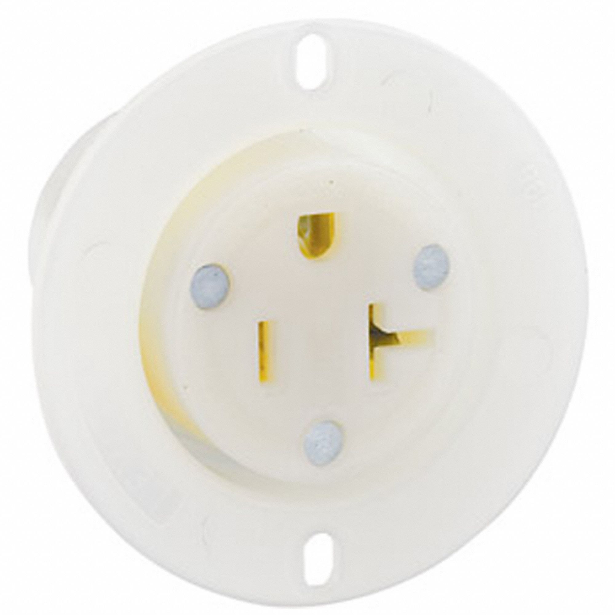 Leviton 3G-OTH-23072