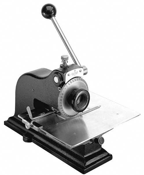 Gt Schmidt 3G-OTH-560527