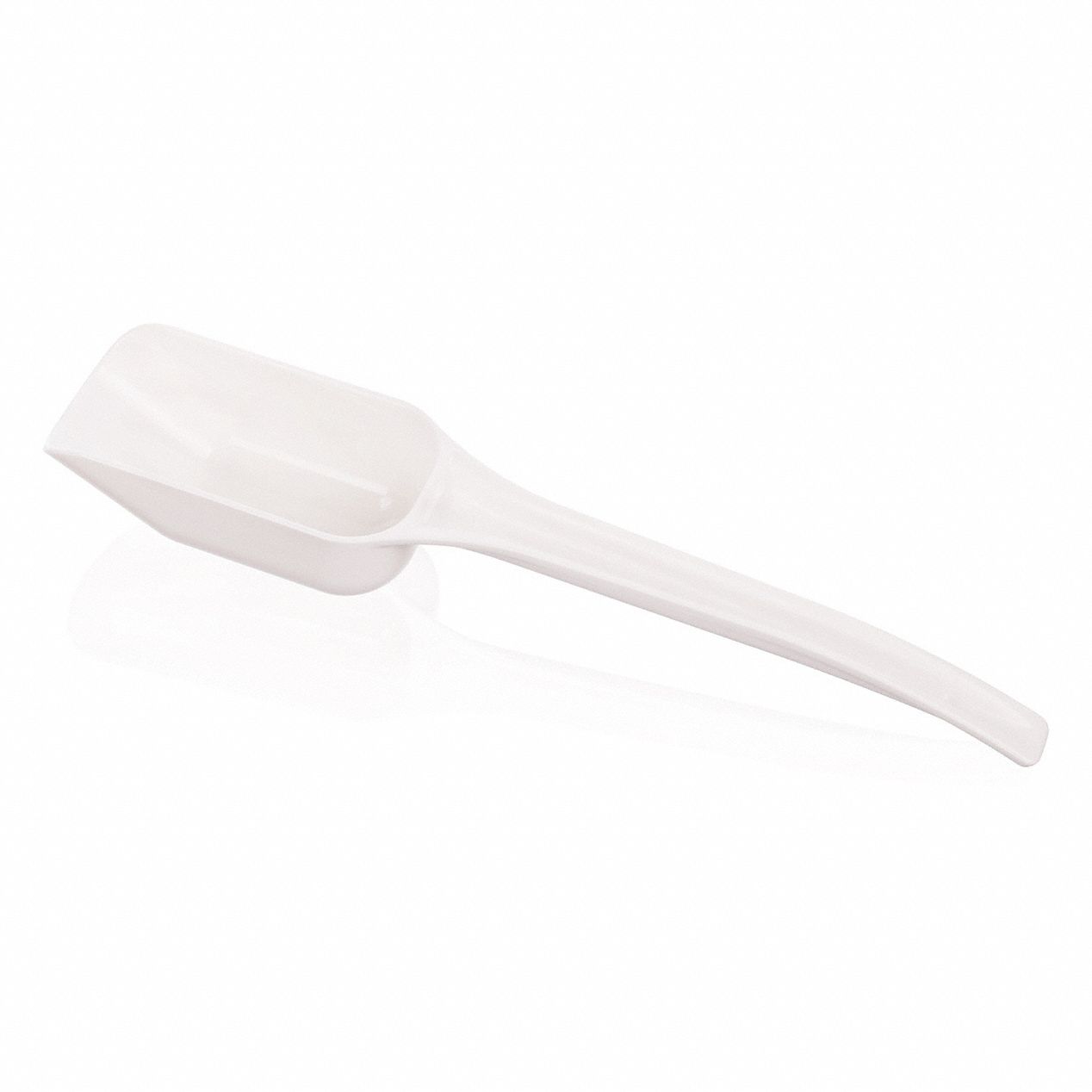 Approved Vendor 3G-OTH-372403